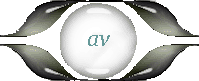 btn_av_hide