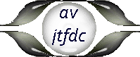 btn_av_jtfdc