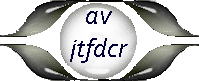 btn_av_jtfdcr