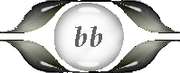 btn_db