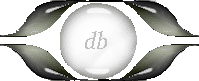 btn_db_hide