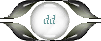 btn_dd_hide