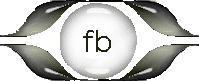 btn_fb_hide