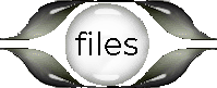 btn_files