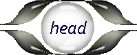 btn_head