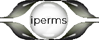 btn_iperms