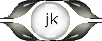 btn_jk
