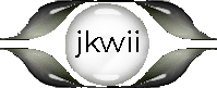 btn_jkwii