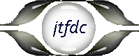 btn_jtfdc