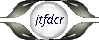 btn_jtfdcr