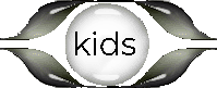 btn_kids