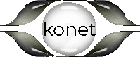 btn_konet