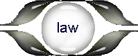 btn_law