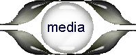 btn_media