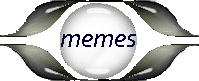 btn_memes