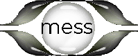 btn_mess
