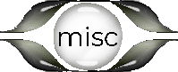 btn_misc