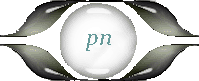 btn_pn_hide