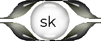 btn_sk