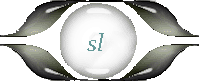 btn_sl_hide