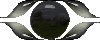 btn_slots