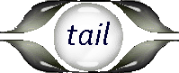 btn_tail