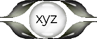 btn_xyz