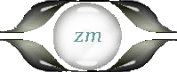 btn_zm_hide