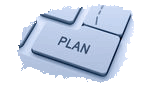 plans