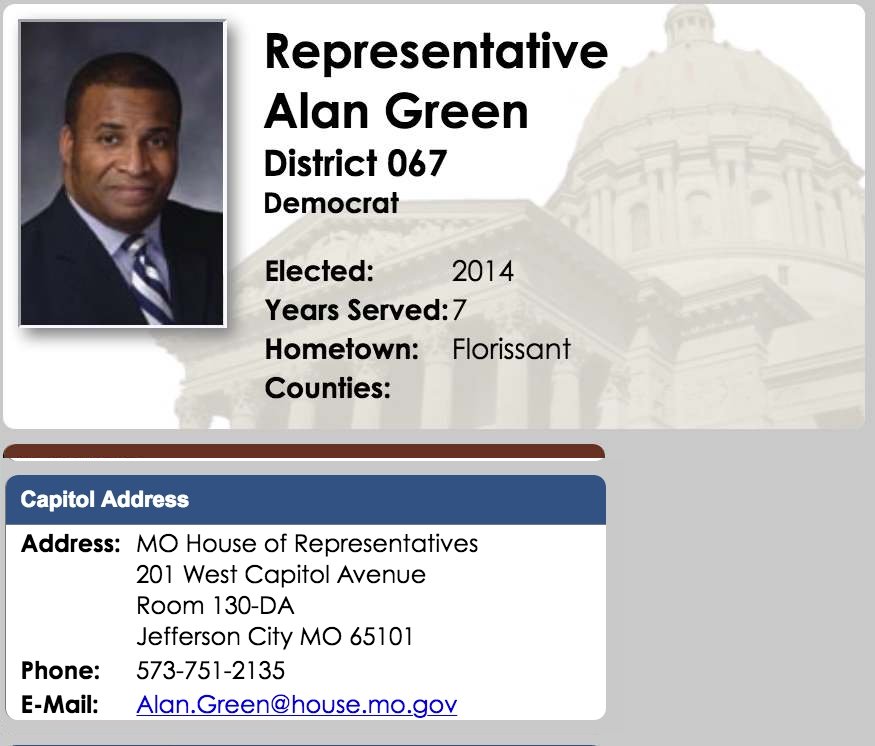 mo_rep_green_alan_067