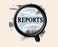 reports