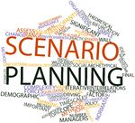 plans