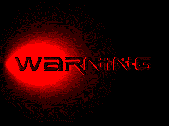ko_warning