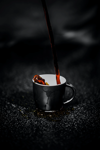 buymeacoffee_iperms