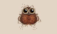 buymeacoffee_jkwii
