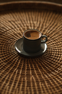 buymeacoffee_jtfdc