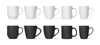 buymeacoffee_konet