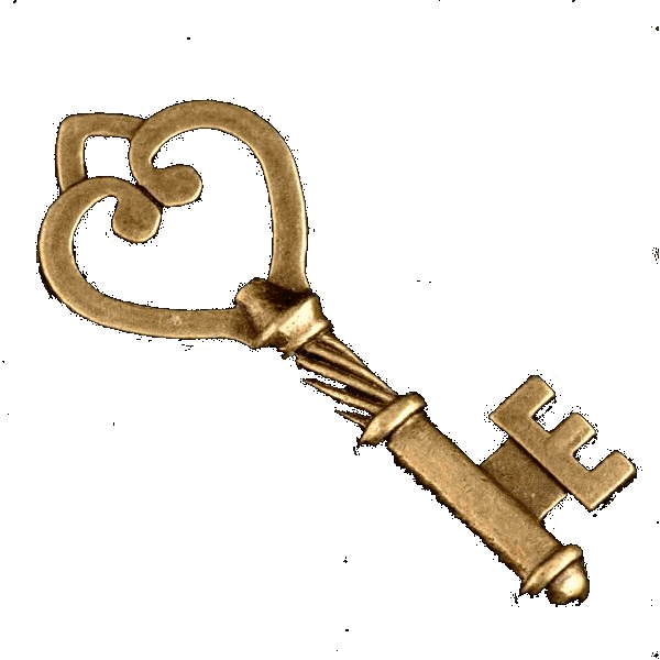 img_random_key