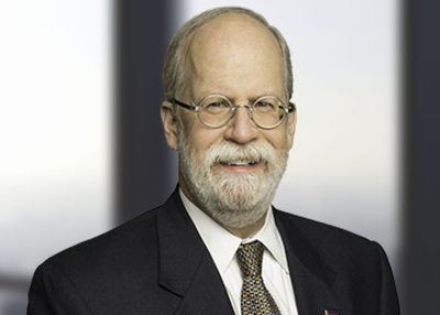 bdo_stl-kraner_richard