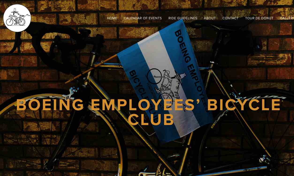 bebikeclub