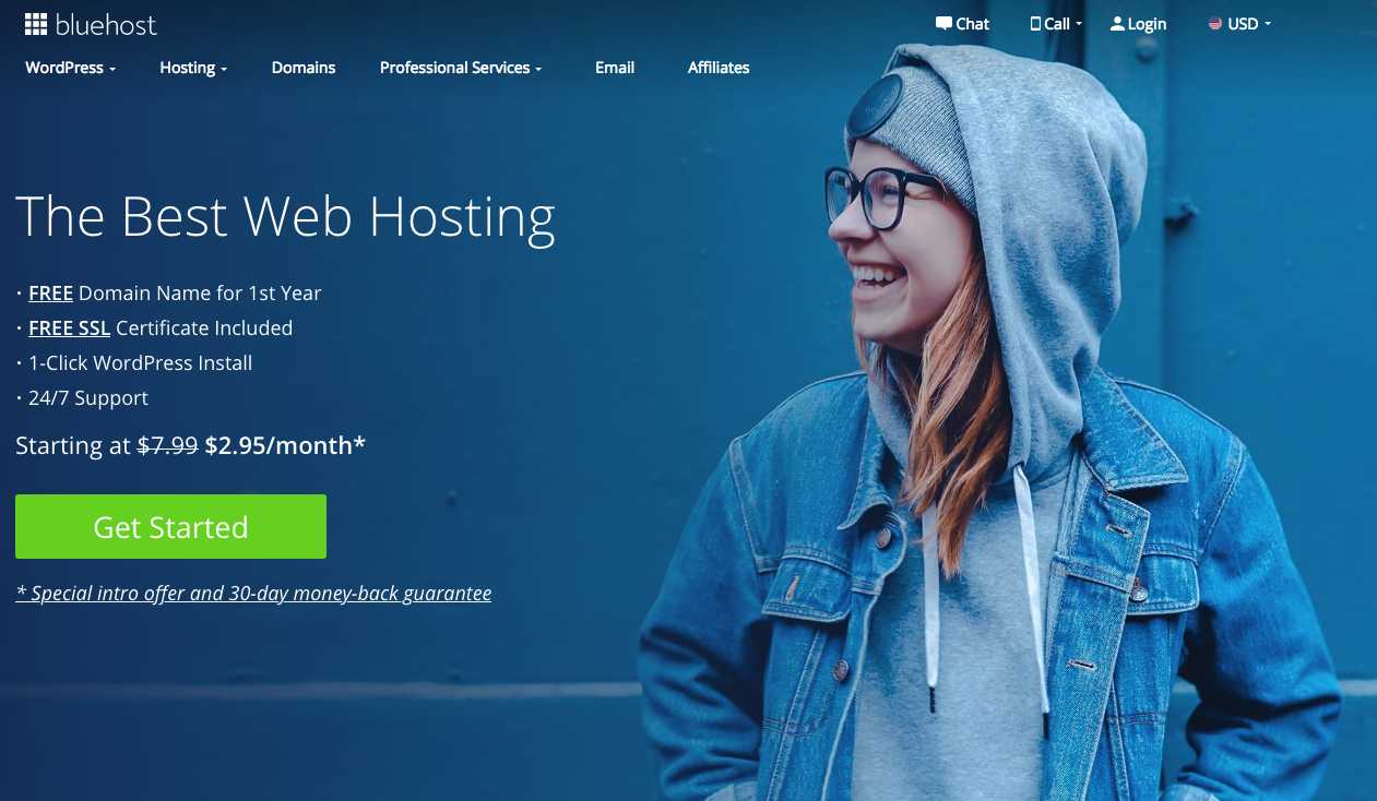 bluehost_affiliate