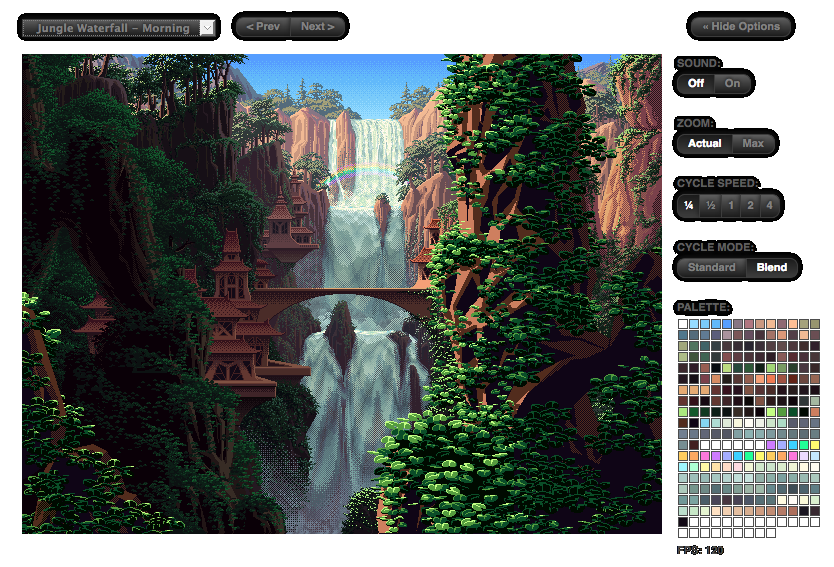 effectgames_com_demo_canvascycles