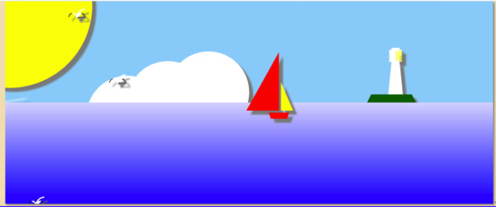 index_sailboat