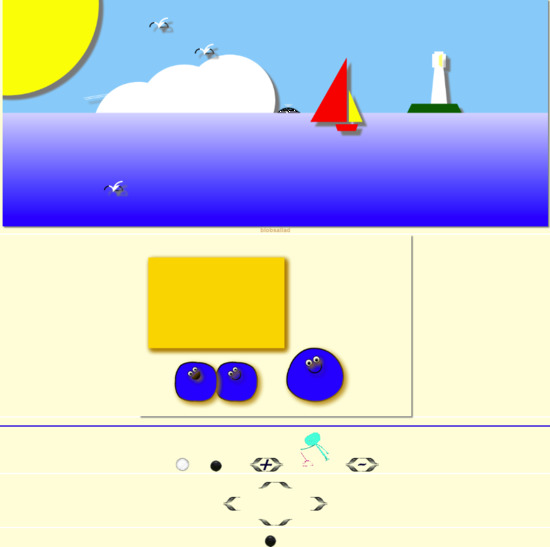 index_sailboat