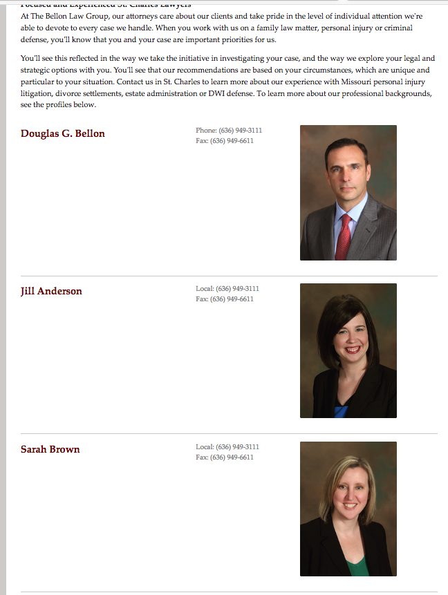 bellonlawgroup_susan_brown
