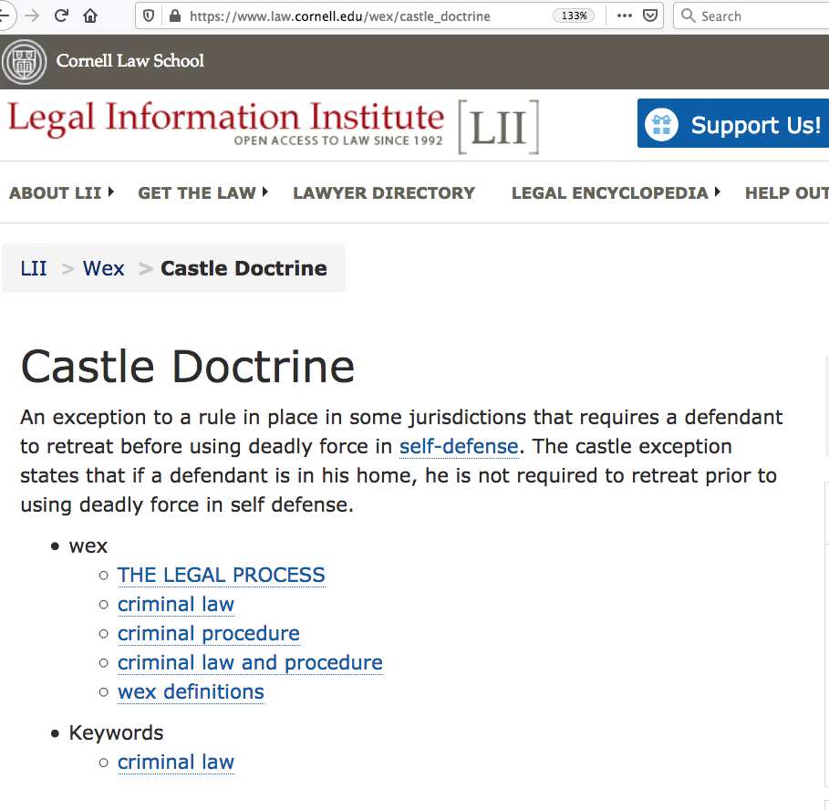 law_cornell_edu_castle_doctrine