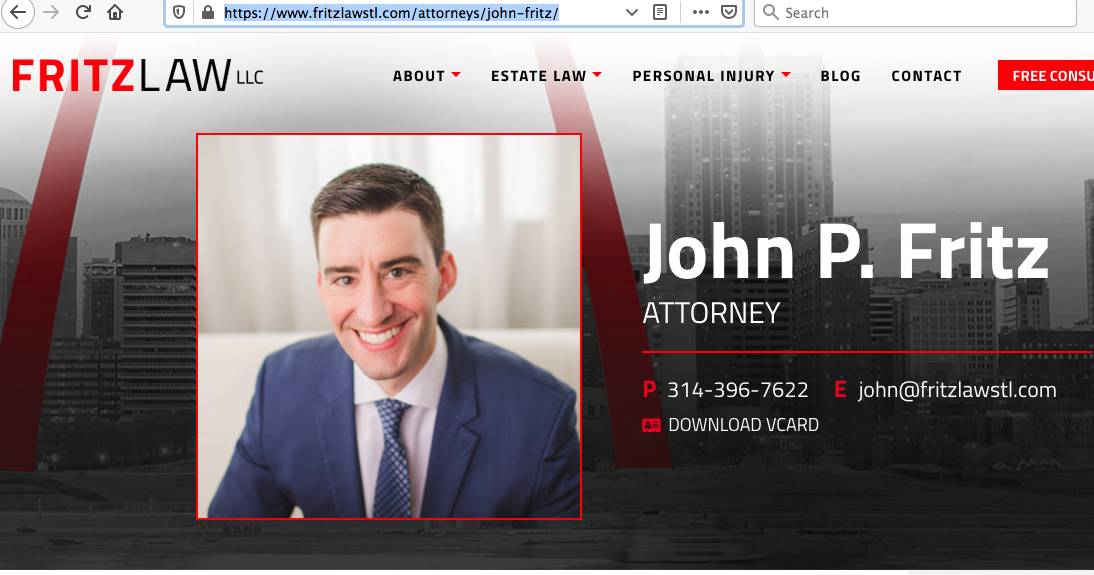 law_fritzlawstl_john_p_fritz