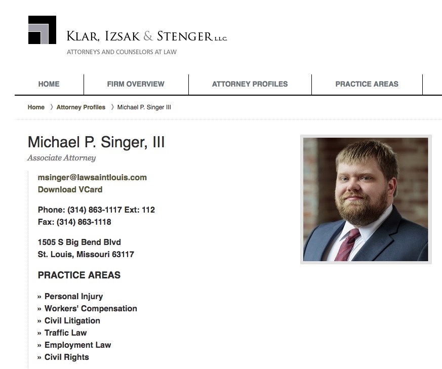 kis_michael_p_singer_iii/