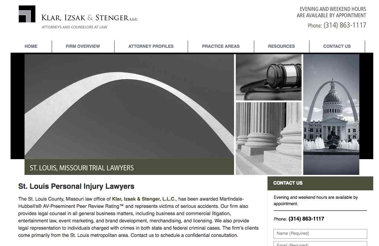 lawsaintlouis_klar_izsak_stenger