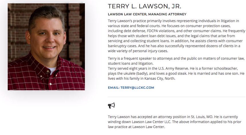 law_lawson_terry